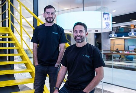 GEMS Education Joins UAE Fintech Leap for Student App Launch